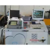 Linea d'incisione Vetro INTERMAC