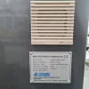 2#8334 Linea di produzione bicchieri in carta