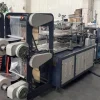 Linea di produzione di guanti di film RUIAN