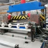 Linea di profilatura per lamiera Diper Design