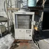 4#9894 Linea di refrigeramento aria e acqua
