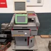1#6900 Linea di revisioni
