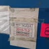 4#10261 Linea di Taglio