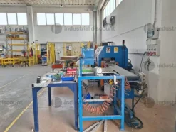 3#10261 Linea di Taglio