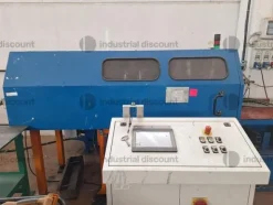 3#10261 Linea di Taglio