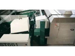 linea di taglio adige