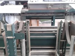 linea di taglio adige