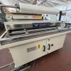 Linea di taglio usata marca Stilmec 90