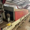 Linea di trafilatura ITALMEC TSR 300/1+6