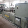 LINEA GRANULAZIONE PVC BAUSANO