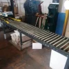 8#5774 Linea imballaggio automatica a rulli