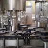 linea imbottigliamento fimer