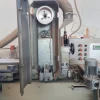 22#5770 Linea levigatura FMB