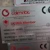 183#9323 Linea per affettati