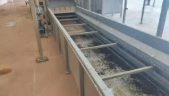 4#6465 Linea per cotturaFamaco