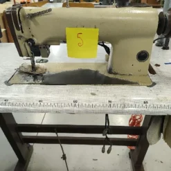 Lineari tagliacuci bordatrici oltre 40 macchine cucito