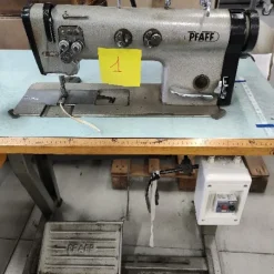 Lineari tagliacuci bordatrici oltre 40 macchine cucito