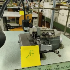 Lineari tagliacuci bordatrici oltre 40 macchine cucito