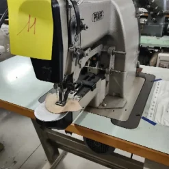 Lineari tagliacuci bordatrici oltre 40 macchine cucito