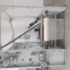 LINEA SDOPPIATURA TELI TLF FASCIA UTILE 1250 MM