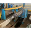 LINEA SLITTER SACMA 1500 x 4