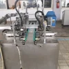 Linea UHT