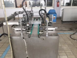 Linea UHT