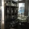 LINEA VETRO 10.000 PEZZI ORA