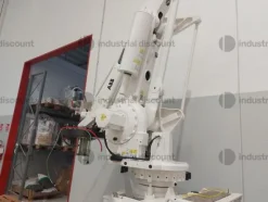 1#8719 Linee incartonamento e pallettizzazione pasta lunga e corta