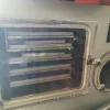 Liofilizzatore mp 20 kg