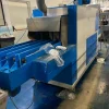 Liquidazione giudiziale azienda produzione calzature