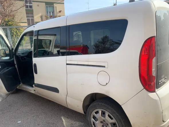 Liquidazione giudiziale azienda produzione calzature