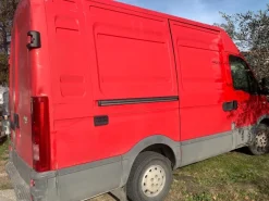 Liquidazione giudiziale azienda produzione calzature