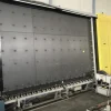 Lisec ig line