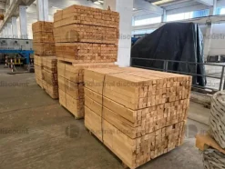 26#9706 Listoni in legno
