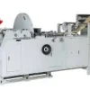 LMD 400