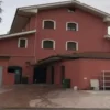 #20117 Locale adibito a ristorazione con camere e servizi