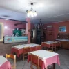 #11746 Locale adibito a trattoria al piano terra