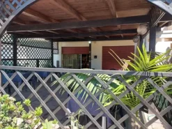 #11746 Locale adibito a trattoria al piano terra