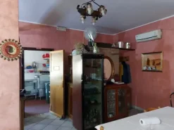 #11746 Locale adibito a trattoria al piano terra