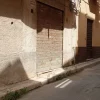 Locale ad uso Negozio / Ufficio