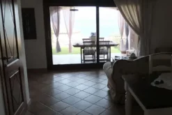 #22325 Locale ad uso ufficio privato al piano terra