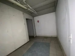 #2639095 Locale commerciale