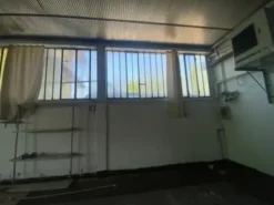 #2639095 Locale commerciale