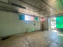 #2639095 Locale commerciale