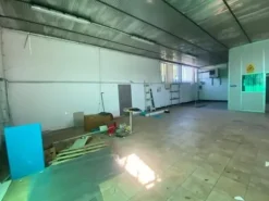 #2639095 Locale commerciale