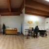 #25581 Locale commerciale