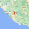 #23692 Locale commerciale