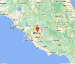 #23692 Locale commerciale