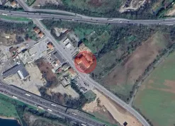 #2527004 Locale commerciale
